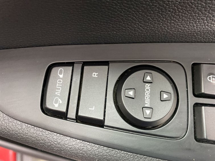 Used Hyundai TUCSON 2019 for sale - 78102569: Photo 35