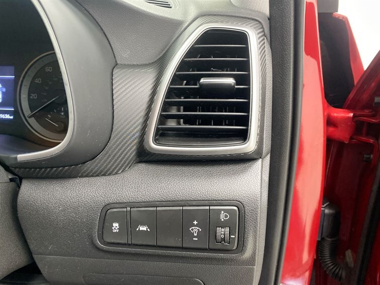 Used Hyundai TUCSON 2019 for sale - 78102569: Photo 36