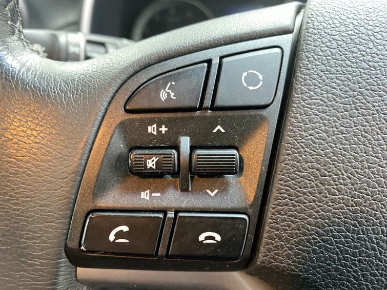 Used Hyundai TUCSON 2019 for sale - 78102569: Photo 38