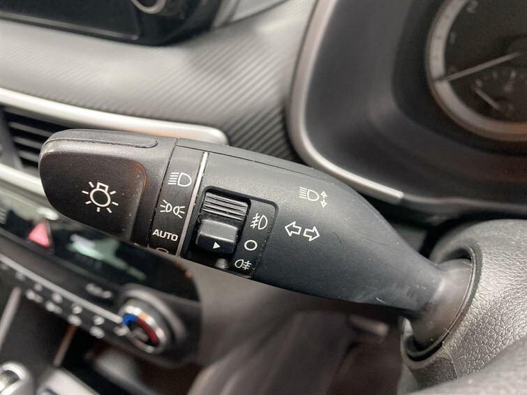 Used Hyundai TUCSON 2019 for sale - 78102569: Photo 39