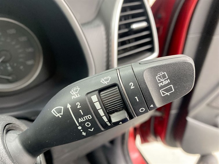 Used Hyundai TUCSON 2019 for sale - 78102569: Photo 42