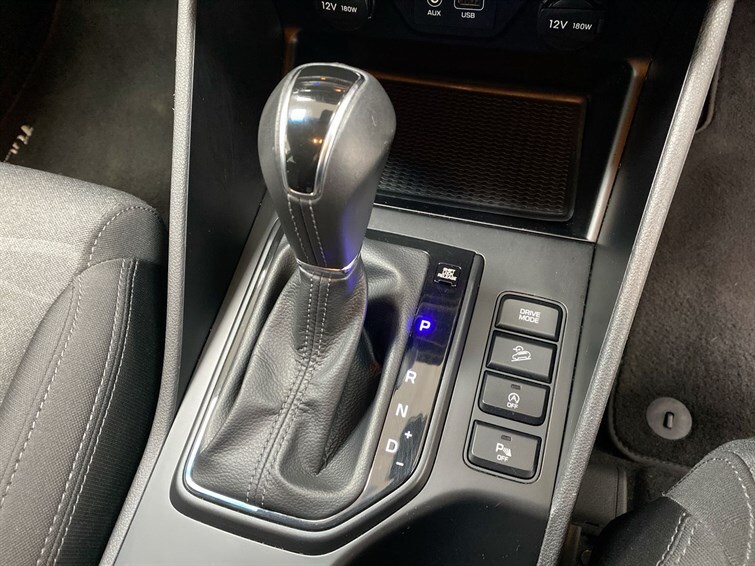 Used Hyundai TUCSON 2019 for sale - 78102569: Photo 48