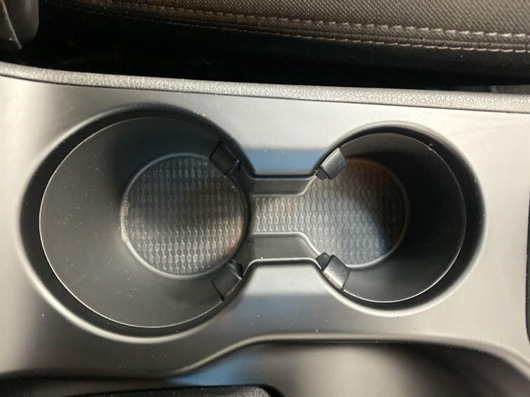 Used Hyundai TUCSON 2019 for sale - 78102569: Photo 49