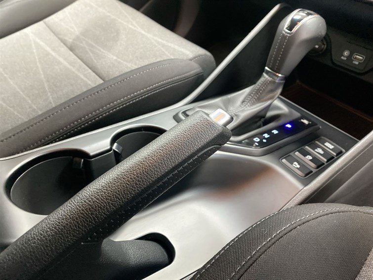 Used Hyundai TUCSON 2019 for sale - 78102569: Photo 50