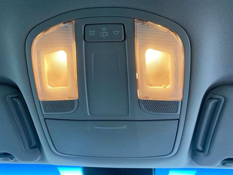 Used Hyundai TUCSON 2019 for sale - 78102569: Photo 51