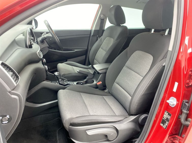 Used Hyundai TUCSON 2019 for sale - 78102569: Photo 52