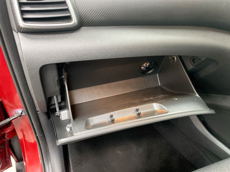 Used Hyundai TUCSON 2019 for sale - 78102569: Photo 55