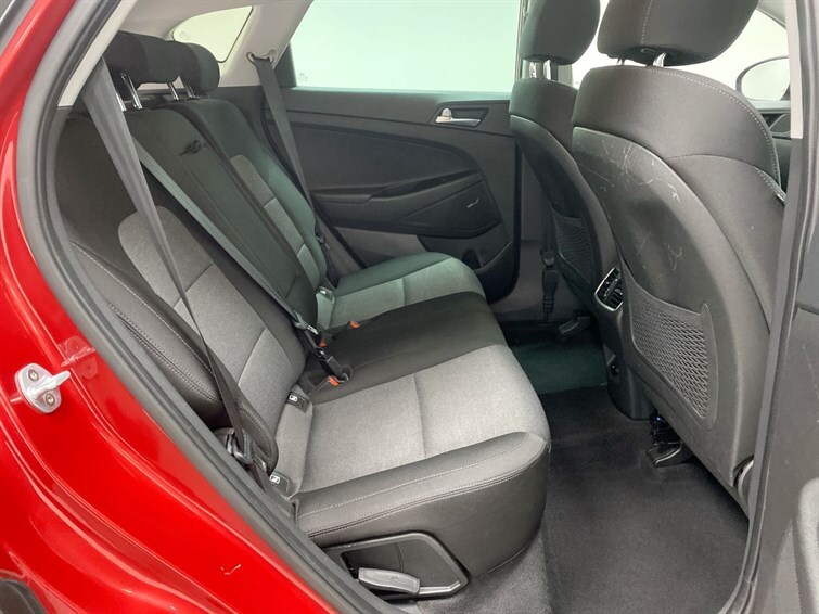 Used Hyundai TUCSON 2019 for sale - 78102569: Photo 57