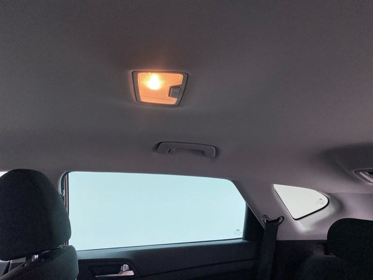 Used Hyundai TUCSON 2019 for sale - 78102569: Photo 59