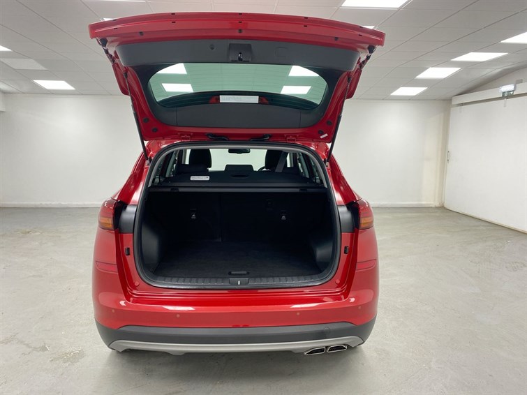 Used Hyundai TUCSON 2019 for sale - 78102569: Photo 60