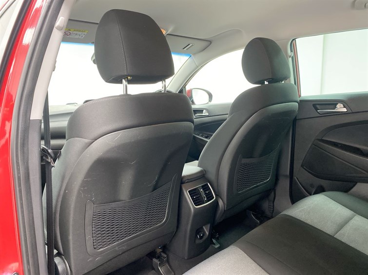 Used Hyundai TUCSON 2019 for sale - 78102569: Photo 61