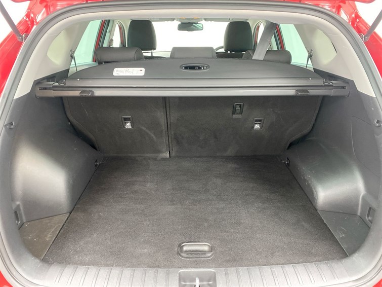 Used Hyundai TUCSON 2019 for sale - 78102569: Photo 62