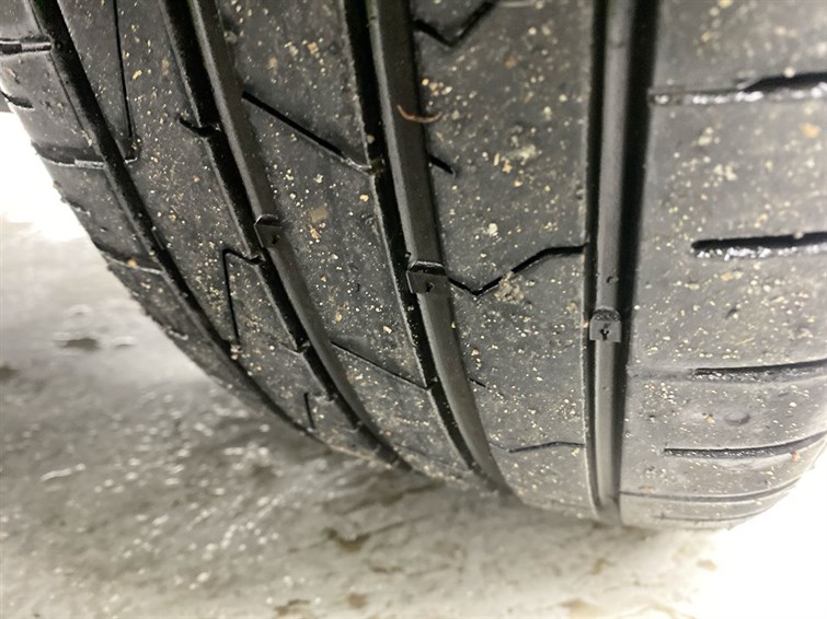 Used Hyundai i10 2023 for sale - 77724805: Photo 14