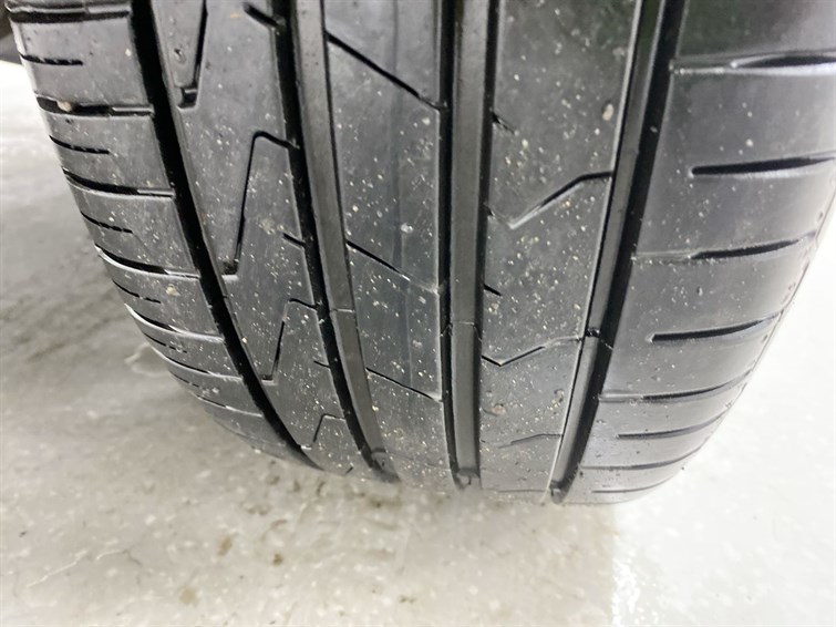 Used Hyundai i10 2023 for sale - 77724805: Photo 16