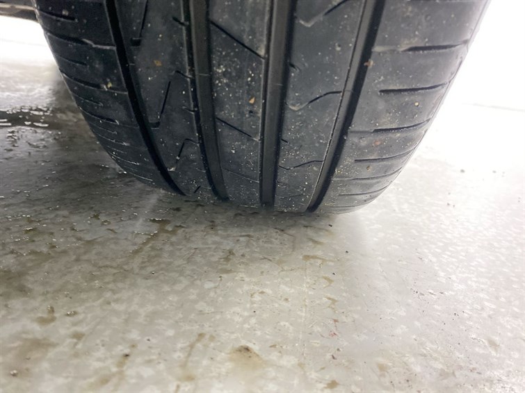 Used Hyundai i10 2023 for sale - 77724805: Photo 20