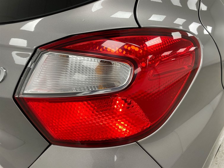 Used Hyundai i10 2023 for sale - 77724805: Photo 22