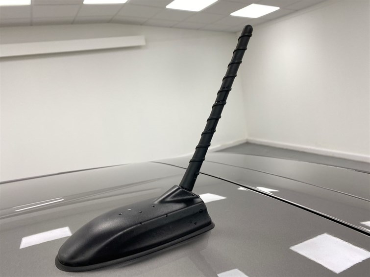 Used Hyundai i10 2023 for sale - 77724805: Photo 24