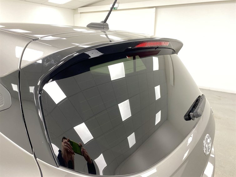 Used Hyundai i10 2023 for sale - 77724805: Photo 25