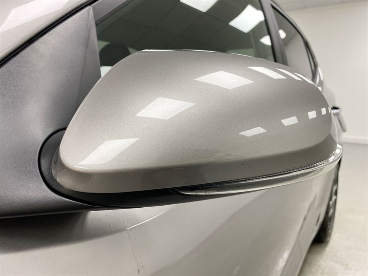 Used Hyundai i10 2023 for sale - 77724805: Photo 27