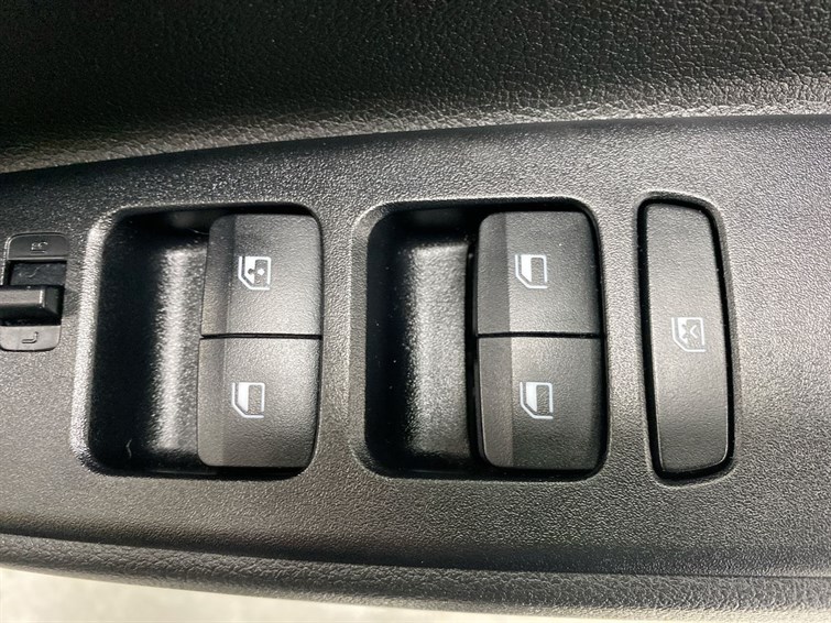 Used Hyundai i10 2023 for sale - 77724805: Photo 34