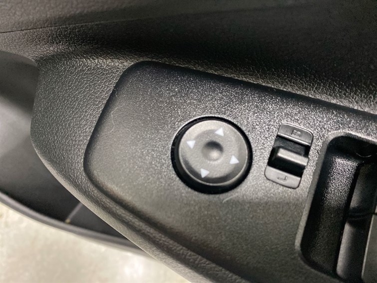 Used Hyundai i10 2023 for sale - 77724805: Photo 35