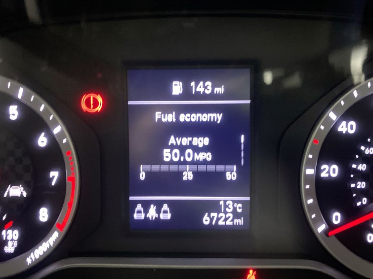 Used Hyundai i10 2023 for sale - 77724805: Photo 40