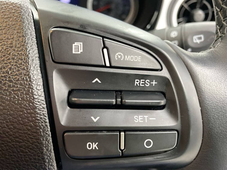 Used Hyundai i10 2023 for sale - 77724805: Photo 41