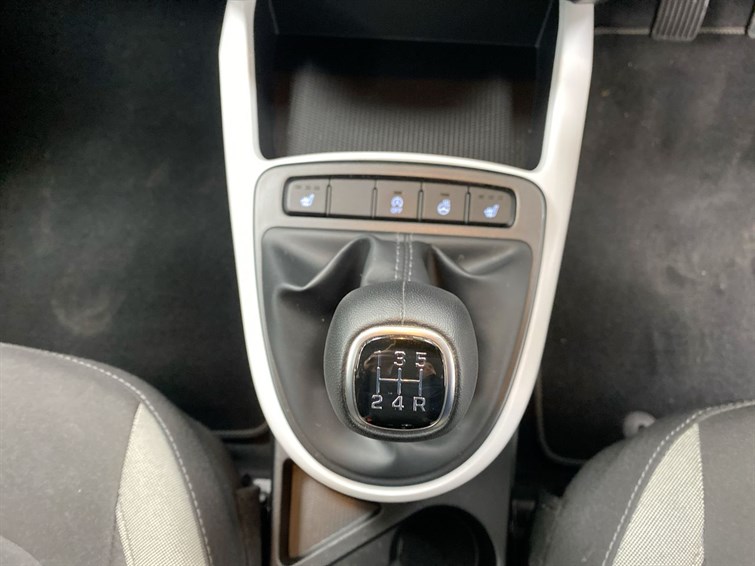 Used Hyundai i10 2023 for sale - 77724805: Photo 48