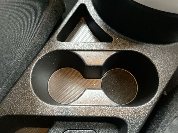 Used Hyundai i10 2023 for sale - 77724805: Photo 49