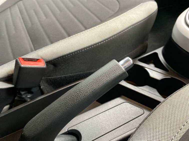 Used Hyundai i10 2023 for sale - 77724805: Photo 50