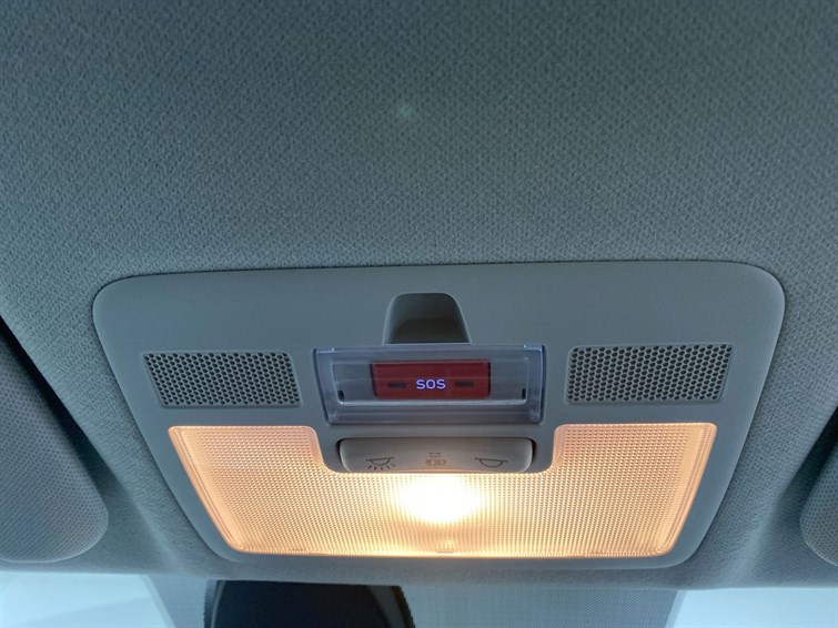 Used Hyundai i10 2023 for sale - 77724805: Photo 51