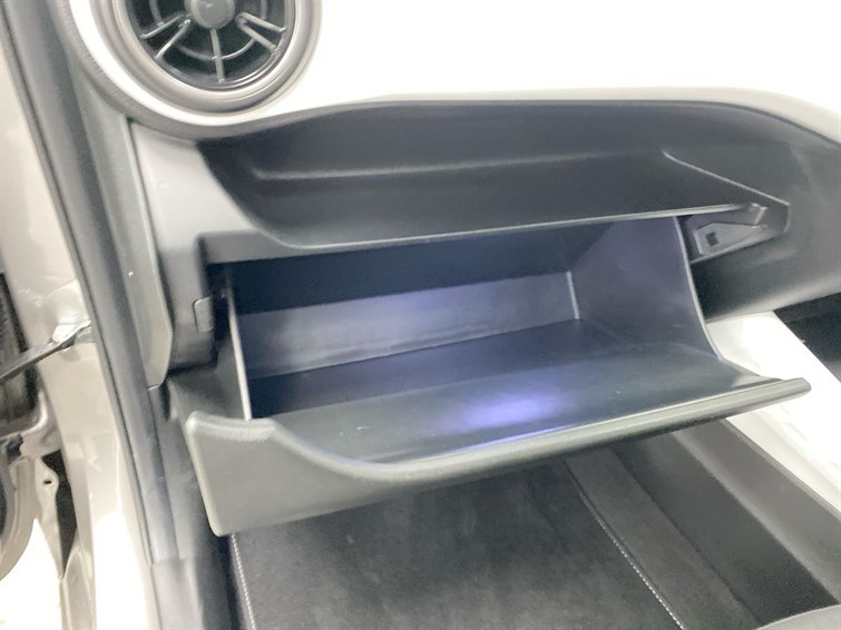 Used Hyundai i10 2023 for sale - 77724805: Photo 55