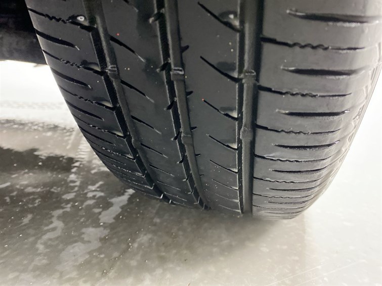 Used Hyundai i10 2015 for sale - 77210429: Photo 14