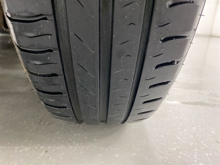 Used Hyundai i10 2015 for sale - 77210429: Photo 16