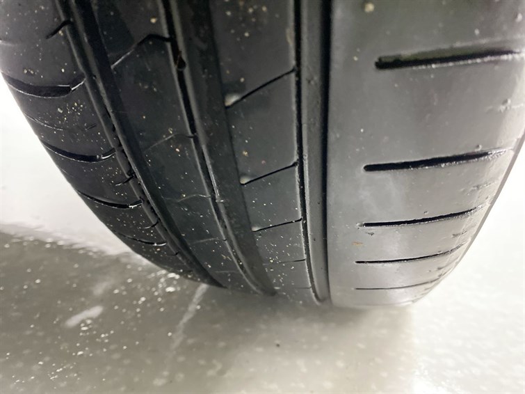 Used Hyundai i10 2015 for sale - 77210429: Photo 18