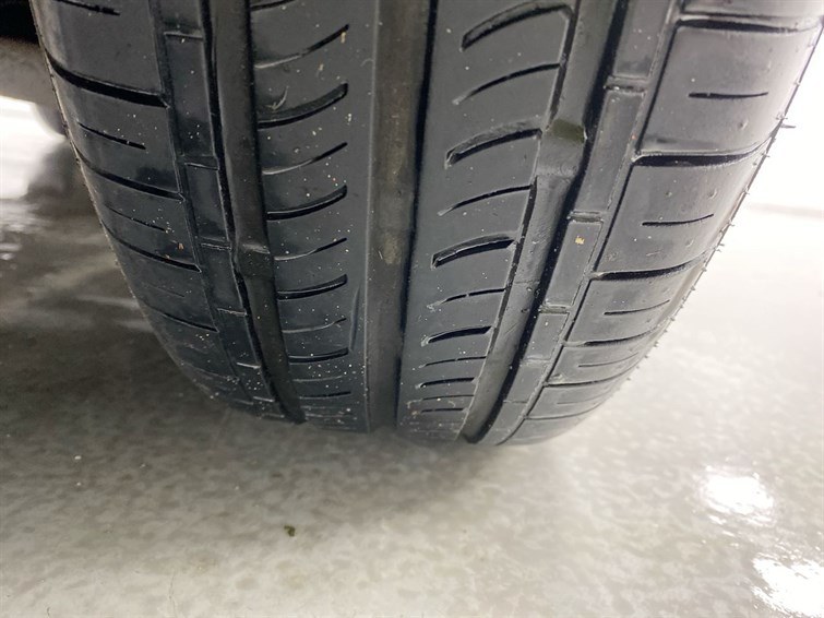 Used Hyundai i10 2015 for sale - 77210429: Photo 20