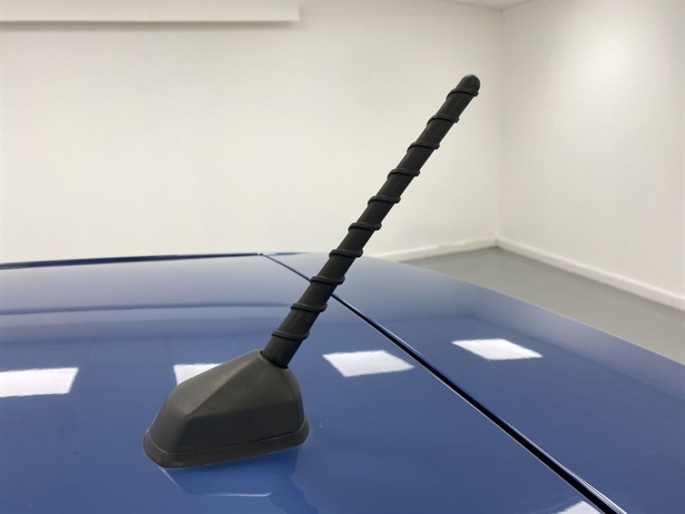 Used Hyundai i10 2015 for sale - 77210429: Photo 24