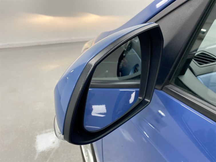 Used Hyundai i10 2015 for sale - 77210429: Photo 25