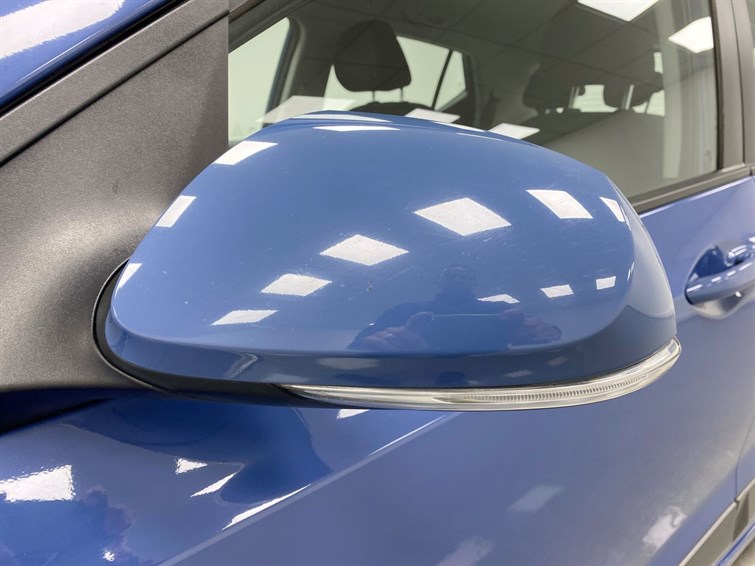 Used Hyundai i10 2015 for sale - 77210429: Photo 26