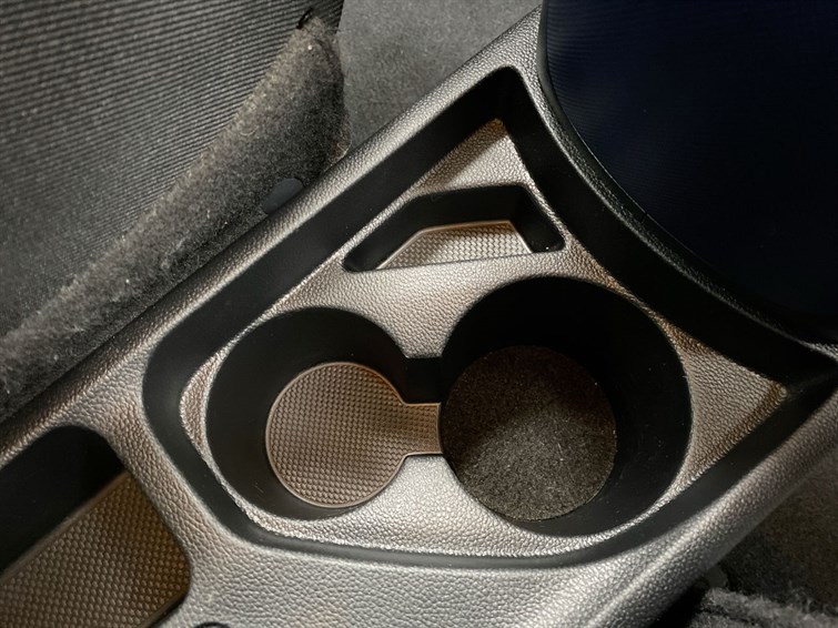 Used Hyundai i10 2015 for sale - 77210429: Photo 48