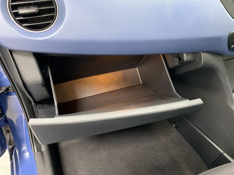 Used Hyundai i10 2015 for sale - 77210429: Photo 54