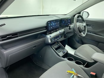 Used Hyundai KONA 2024 for sale - 78890847: Photo