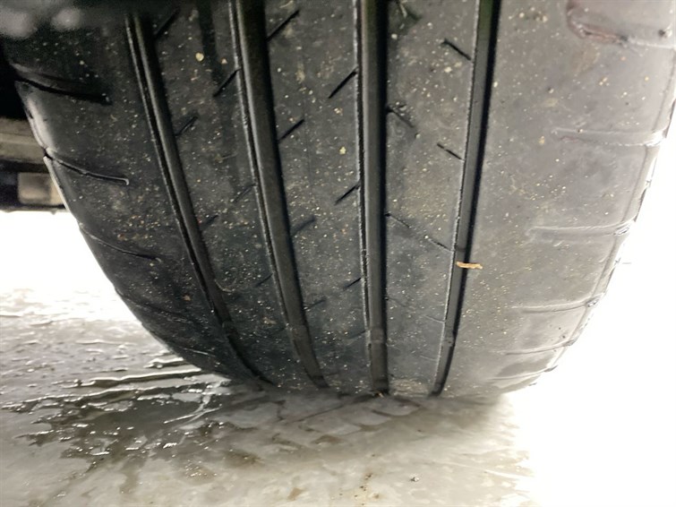 Used Mercedes-Benz A-Class 2023 for sale - 77457325: Photo 14