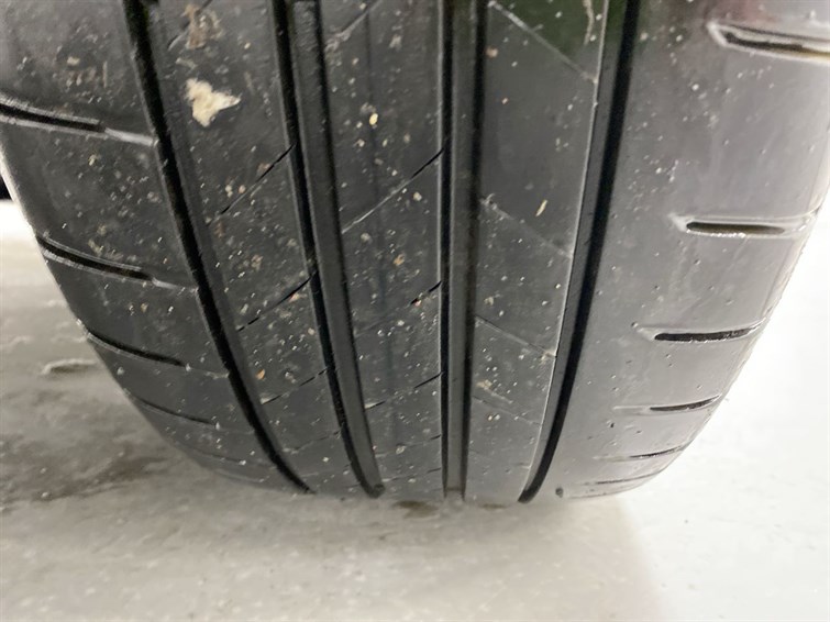 Used Mercedes-Benz A-Class 2023 for sale - 77457325: Photo 16