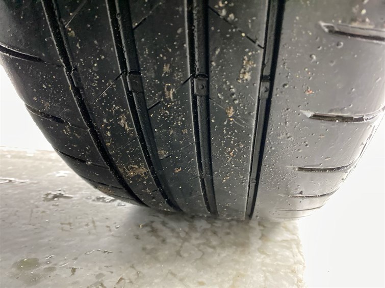 Used Mercedes-Benz A-Class 2023 for sale - 77457325: Photo 18