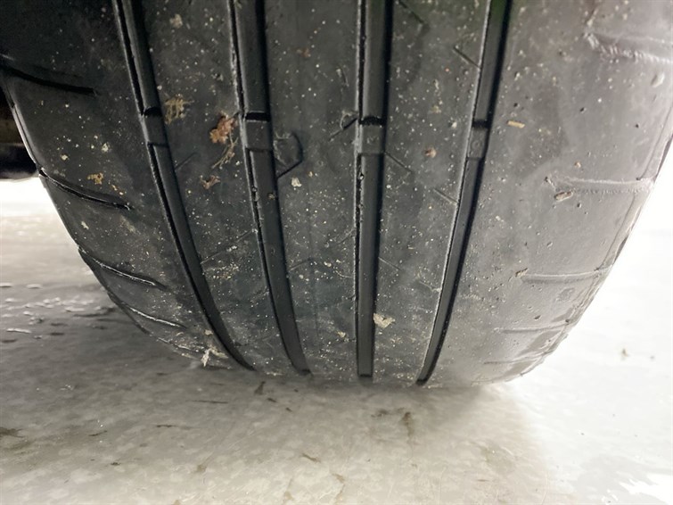 Used Mercedes-Benz A-Class 2023 for sale - 77457325: Photo 20