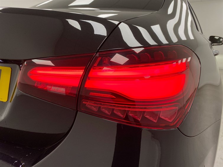 Used Mercedes-Benz A-Class 2023 for sale - 77457325: Photo 22