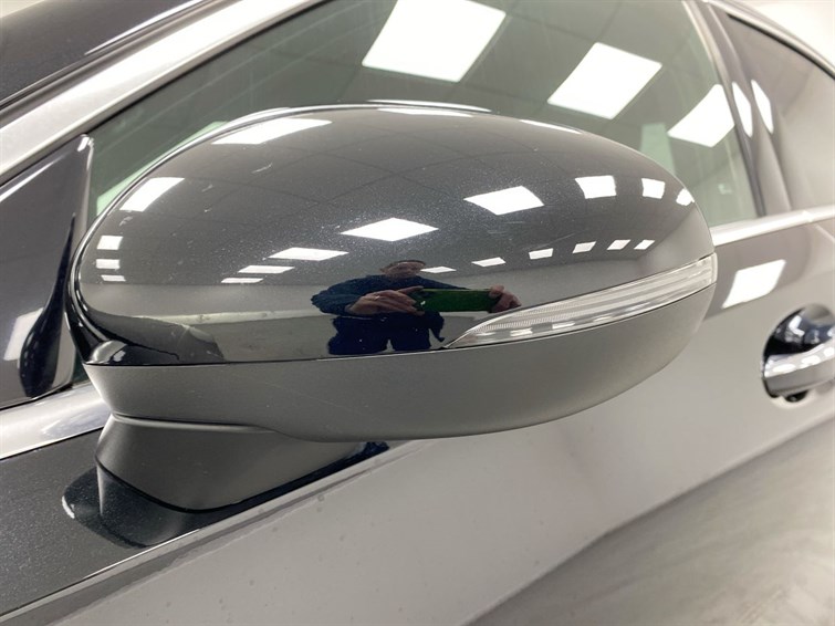 Used Mercedes-Benz A-Class 2023 for sale - 77457325: Photo 25