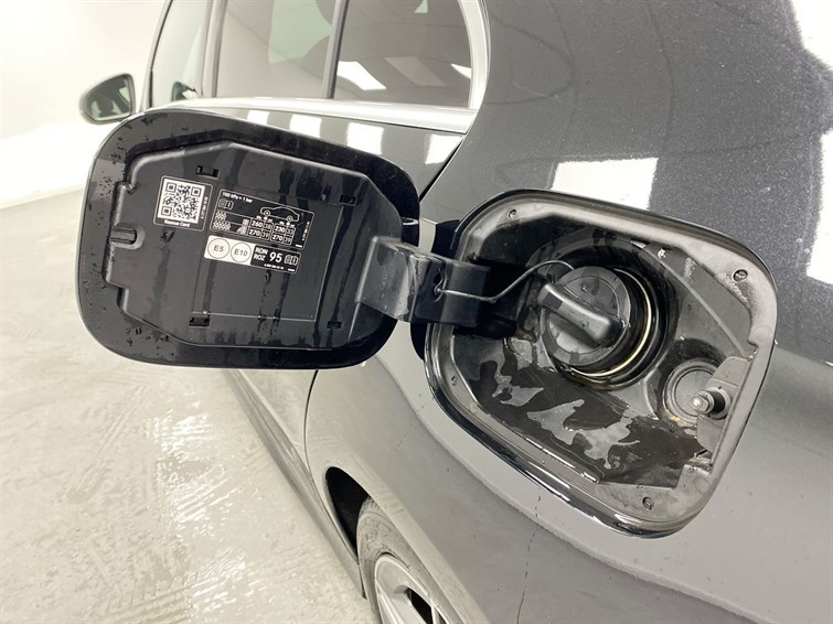 Used Mercedes-Benz A-Class 2023 for sale - 77457325: Photo 26