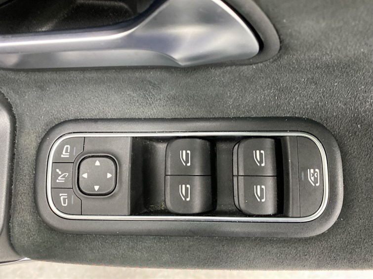 Used Mercedes-Benz A-Class 2023 for sale - 77457325: Photo 32